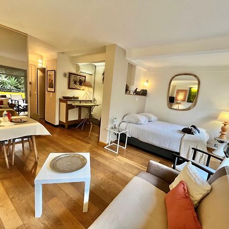 Rouaze By Welcome To Cannes Ngoại thất bức ảnh